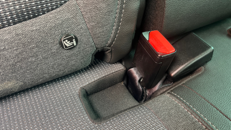 Vauxhall Crossland 1.2 Turbo [130] Elite Nav 5dr Auto Petrol Hatchback